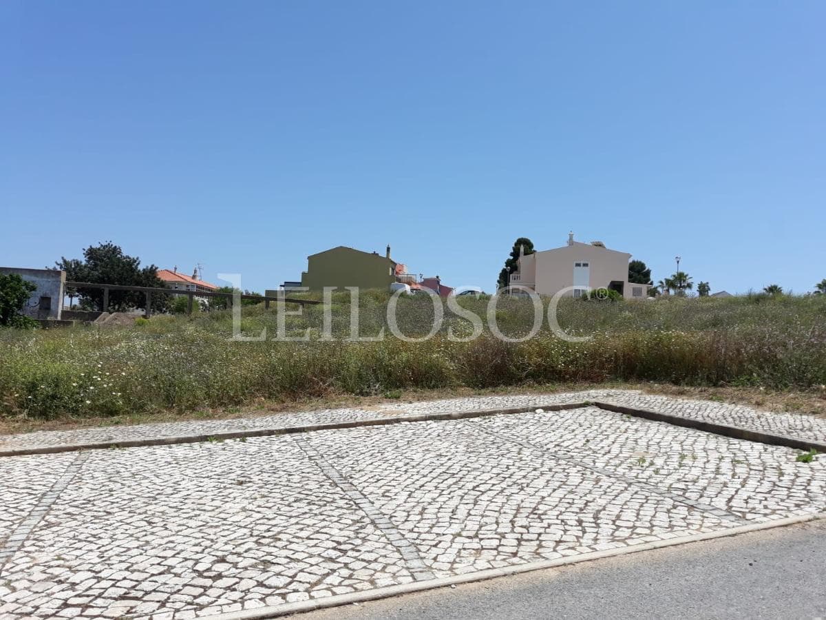 Terreno para Construção · Lagoa — image 1