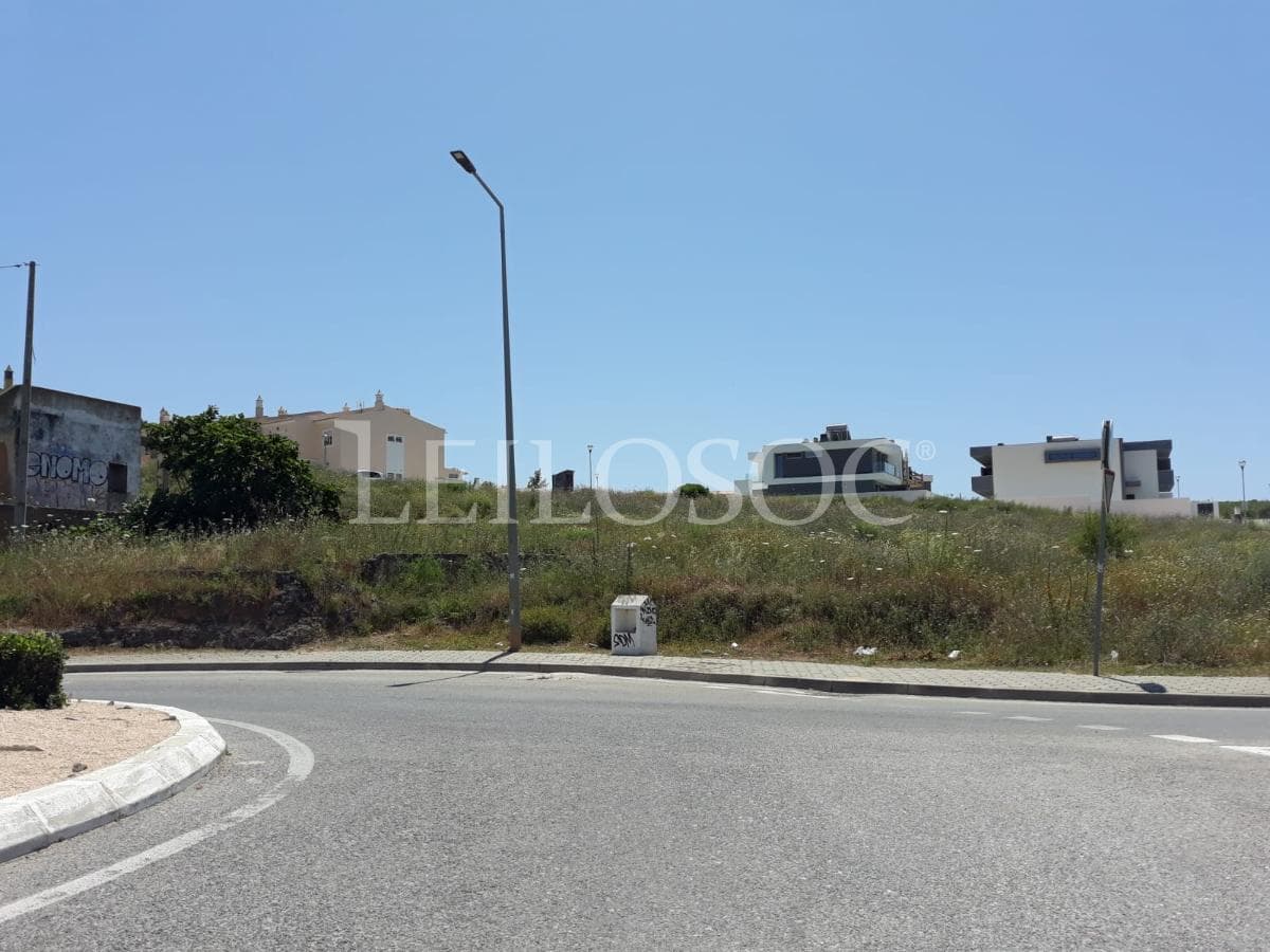 Terreno para Construção · Lagoa — image 3