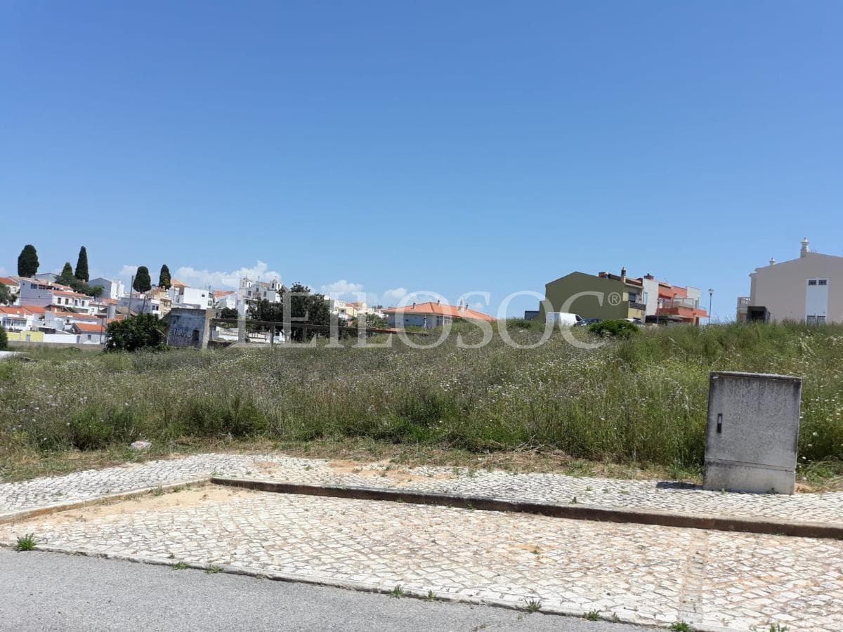 Terreno para Construção · Lagoa — image 2