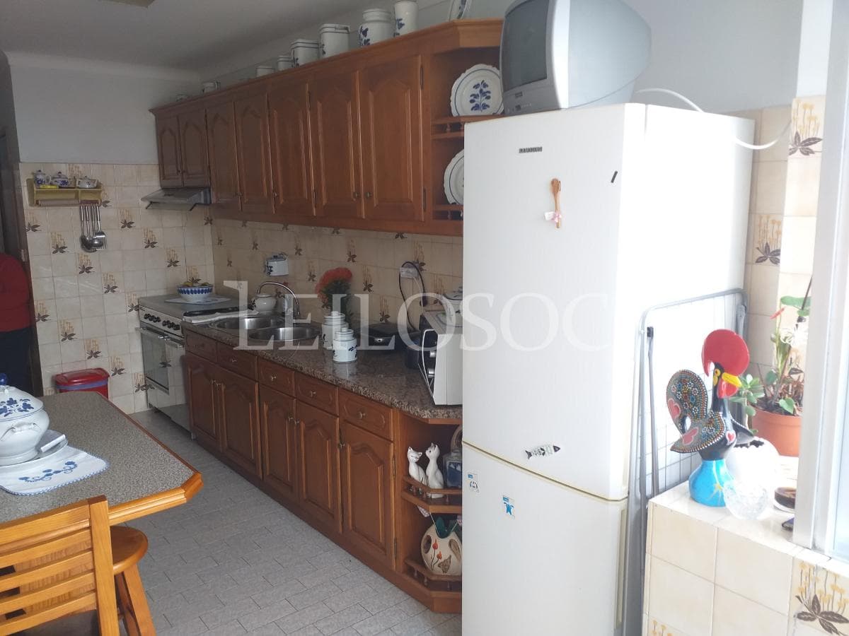 Apartamento T2 · Viana do Castelo — image 2