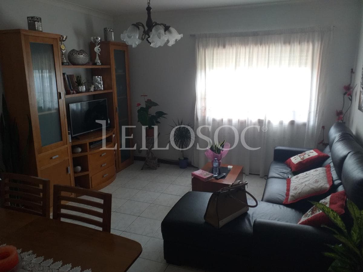 Apartamento T2 · Viana do Castelo — image 6