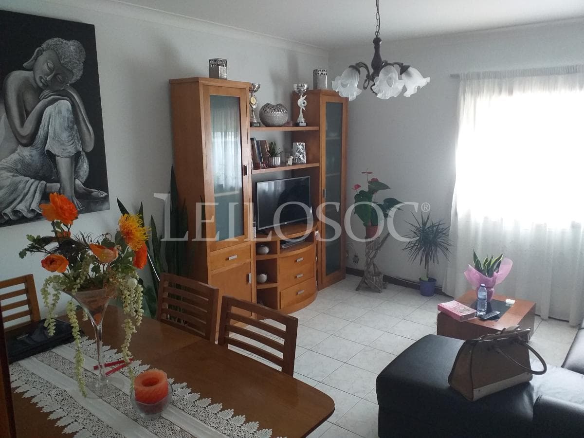 Apartamento T2 · Viana do Castelo — image 7