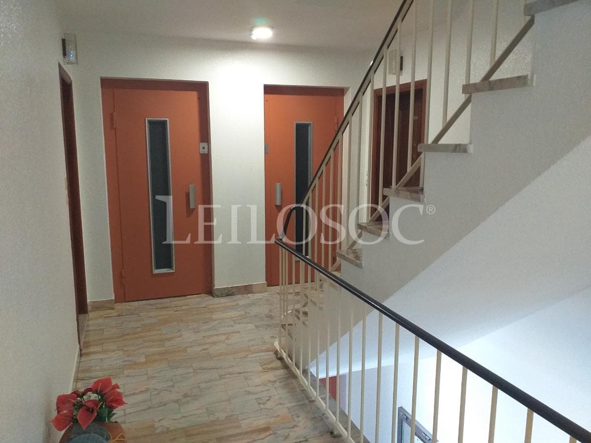Apartamento T2 · Viana do Castelo — image 9