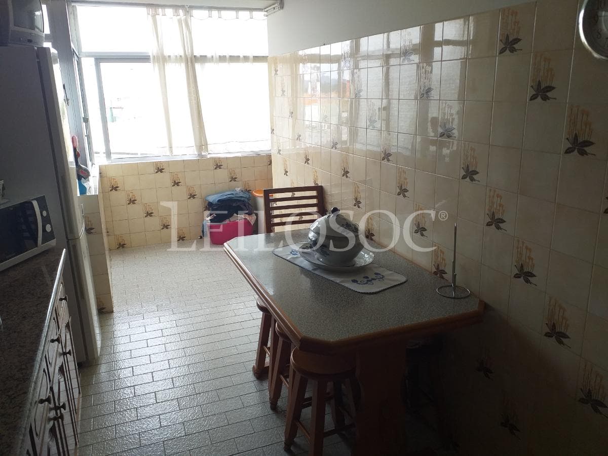 Apartamento T2 · Viana do Castelo — image 3