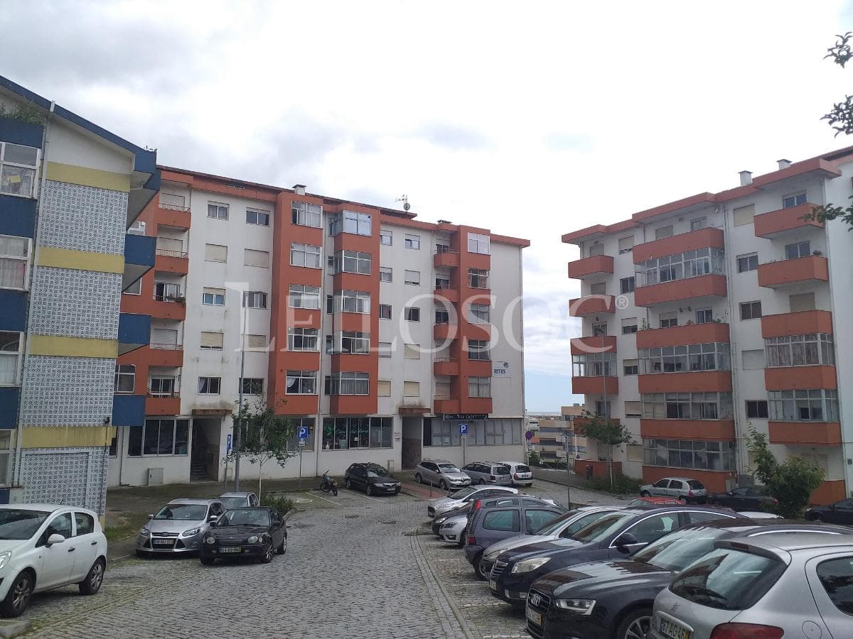 Apartamento T2 · Viana do Castelo — image 10