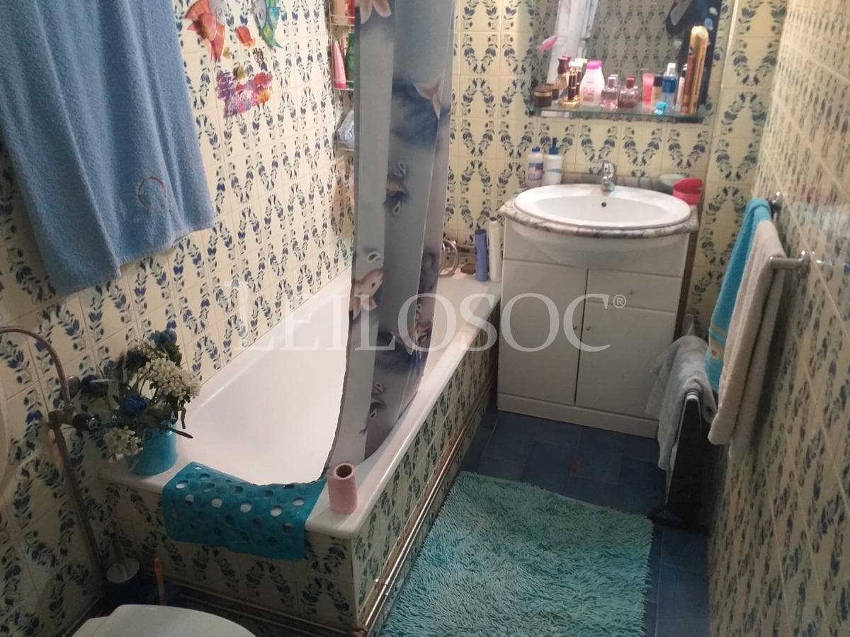 Apartamento T2 · Viana do Castelo — image 8