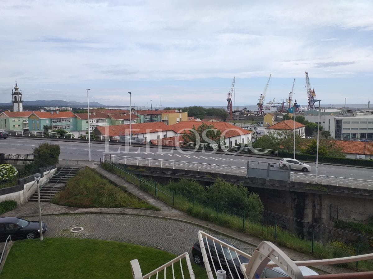 Apartamento T2 · Viana do Castelo — image 15