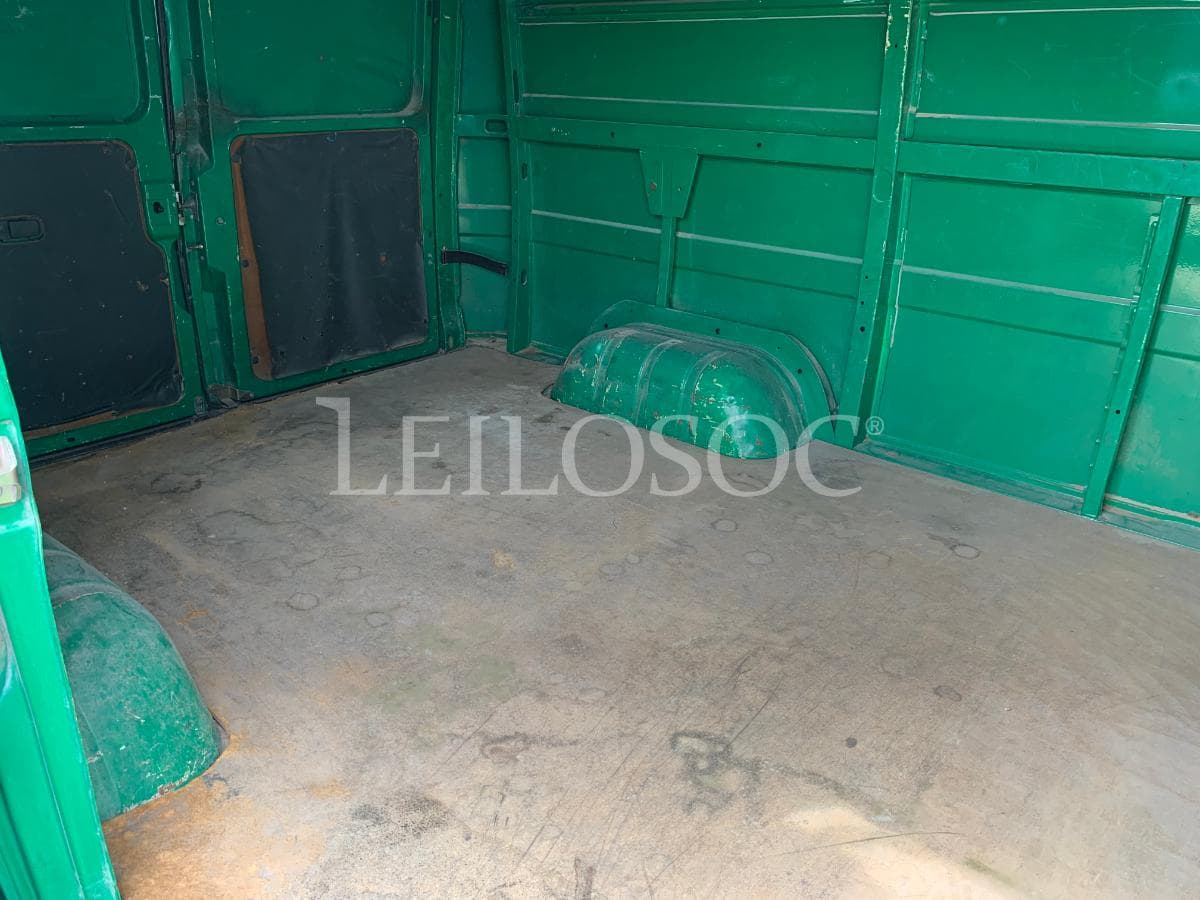 Iveco 30E8VT1.88 — imagem 5