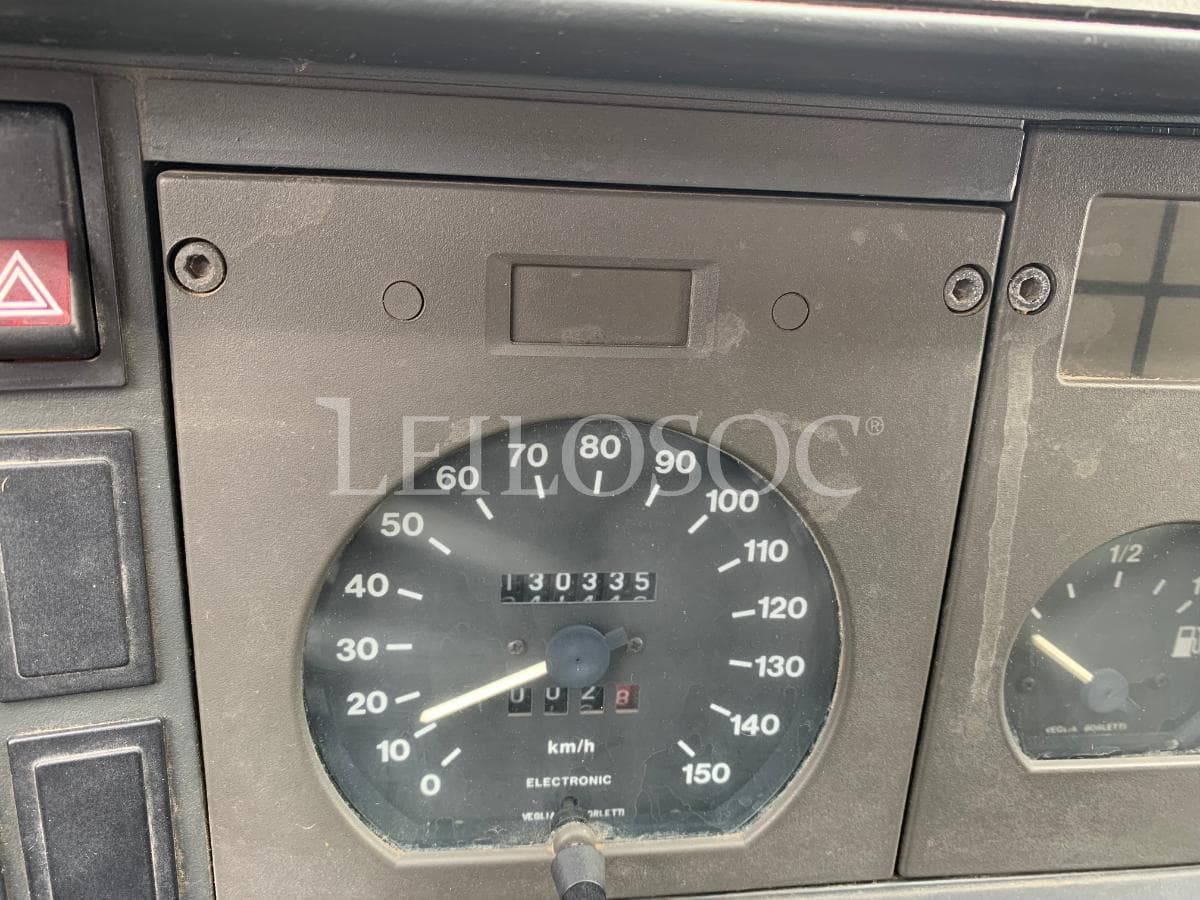Iveco 30E8VT1.88 — imagem 6