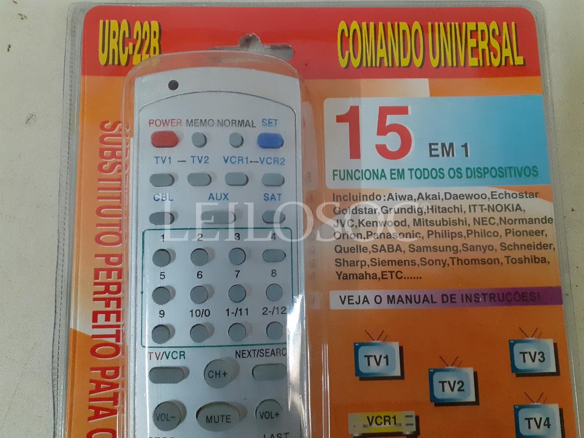 Relógios·Comandos — imagen 9