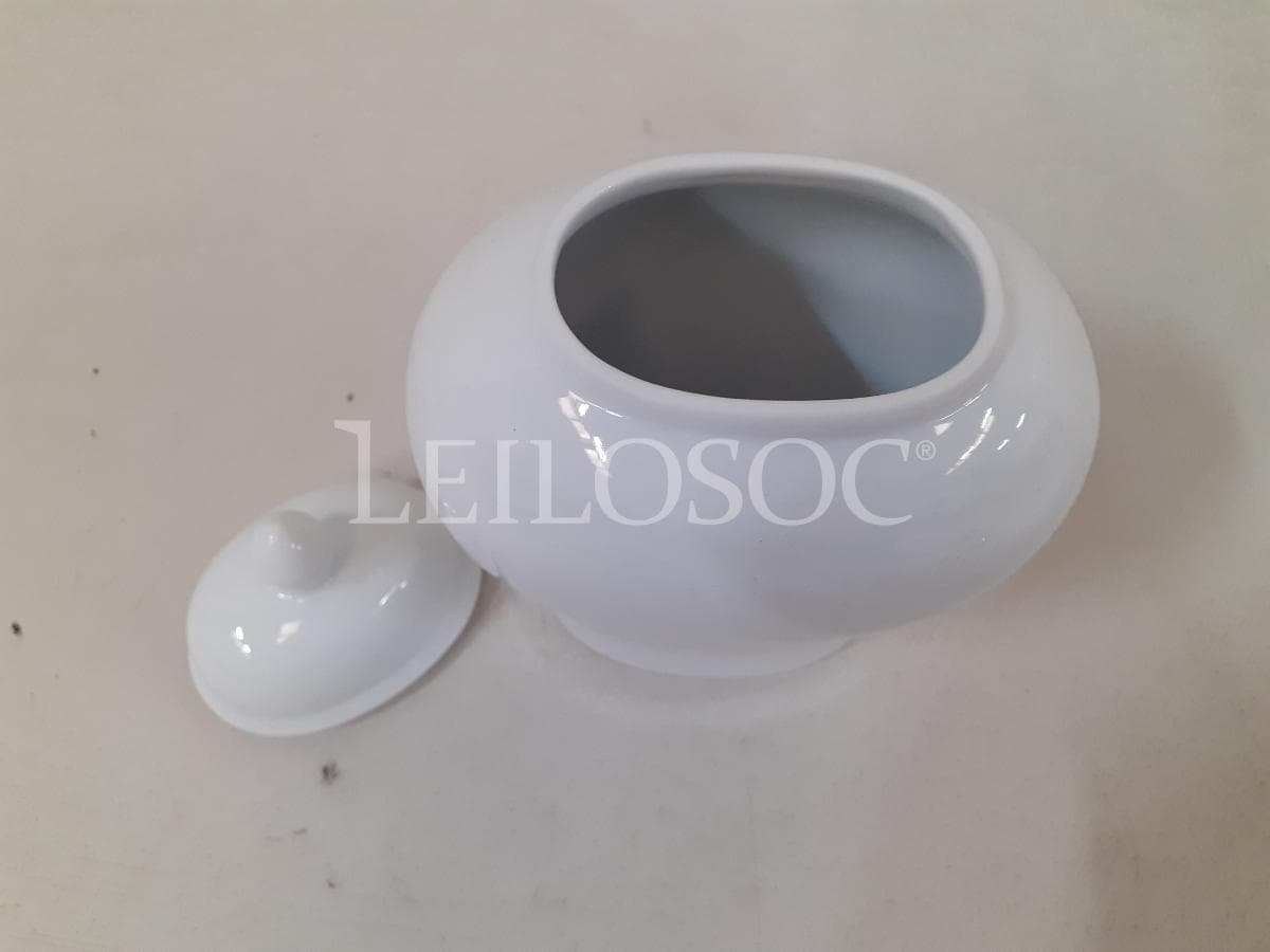 Potes Porcelana·Comandos — image 3