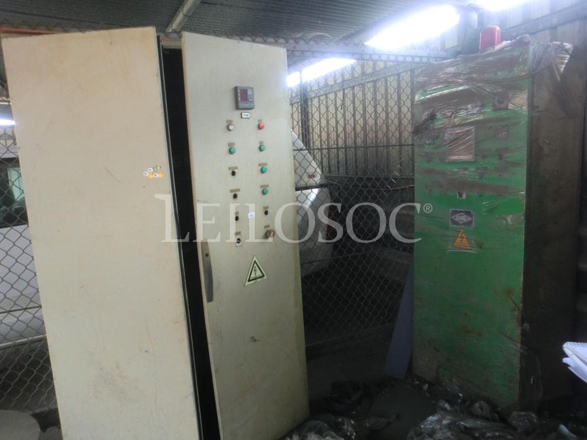 Diversos Equipamentos — imagem 4