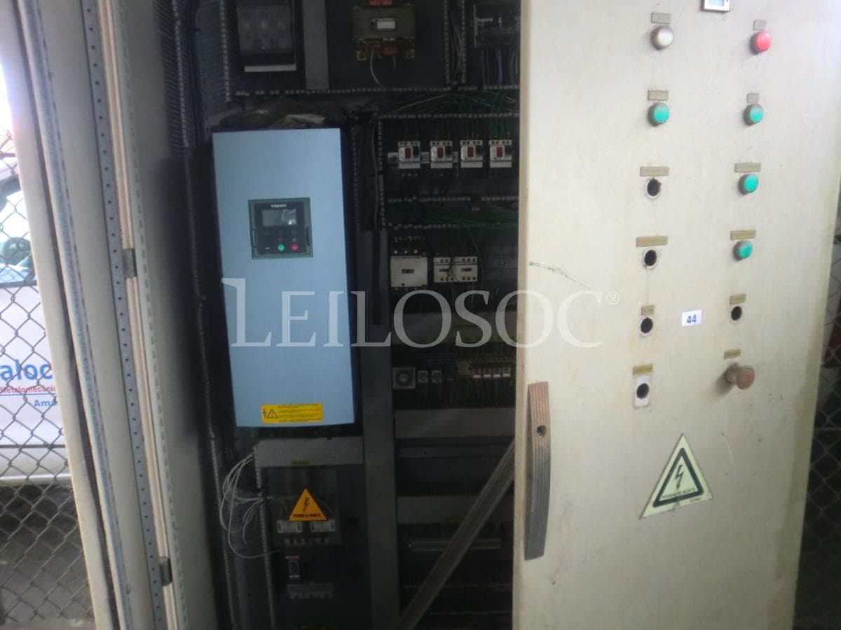 Diversos Equipamentos — imagem 6
