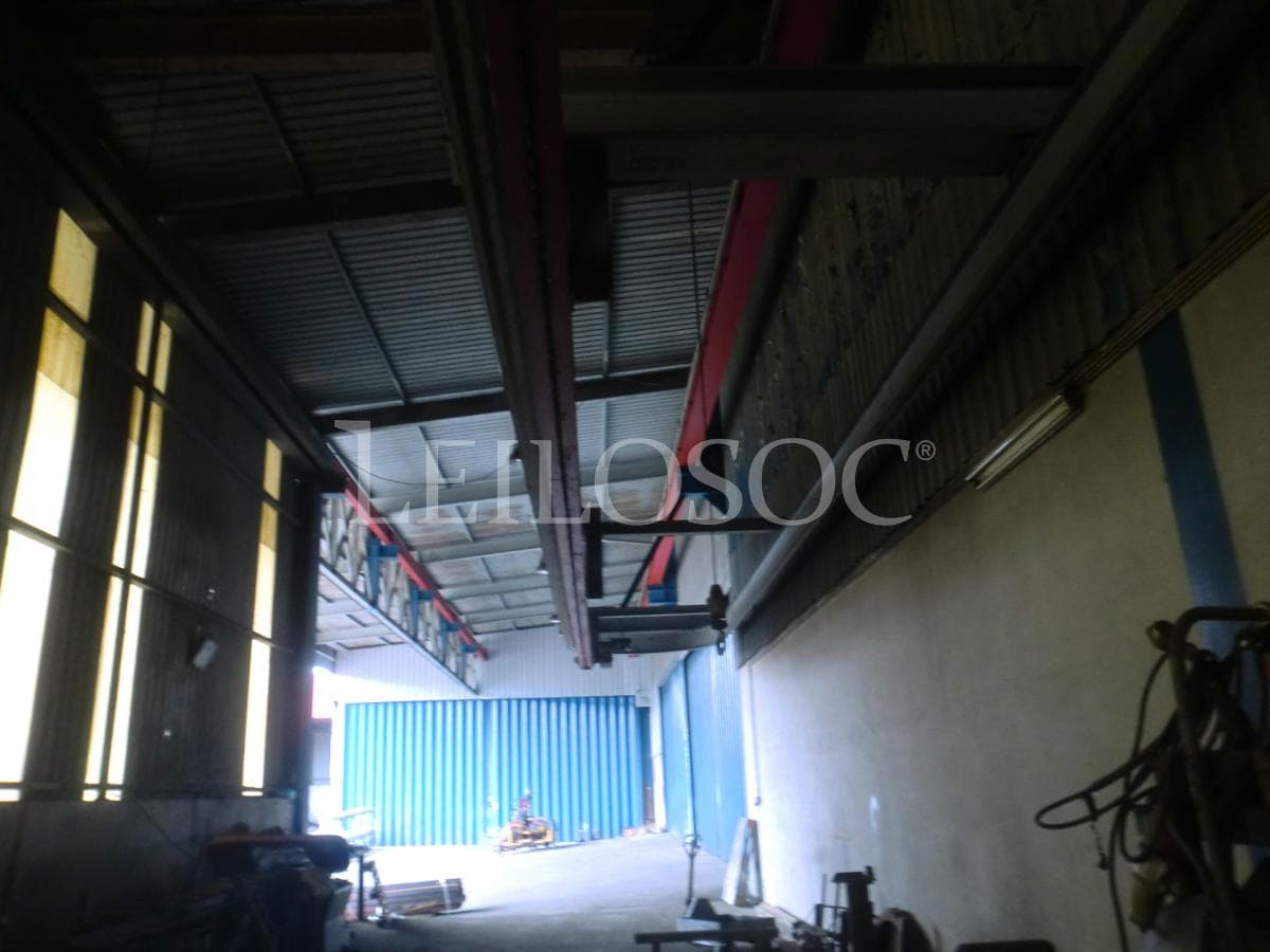 Central de decapagem — imagen 3