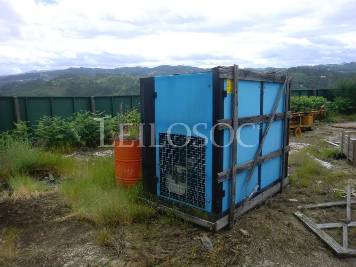 Equipamento Diverso — imagem 7