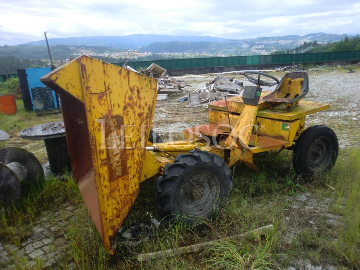 Equipamento Diverso — imagem 8