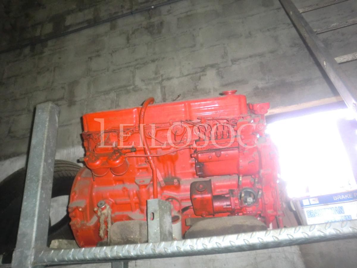 Equipamento Diverso — imagem 3