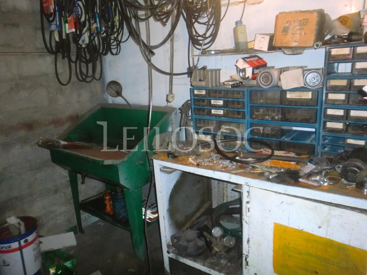 Equipamento Diverso — imagem 7