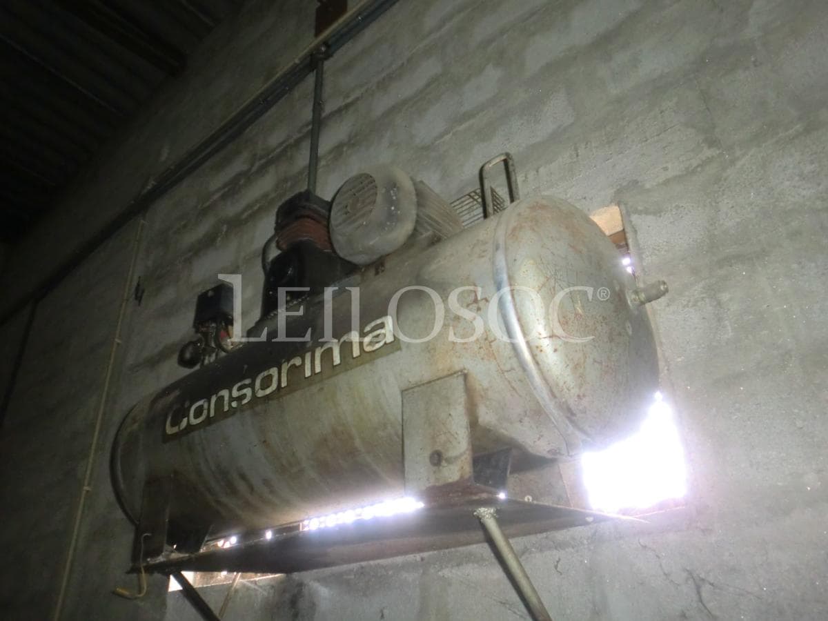 Equipo Diverso — imagen 2