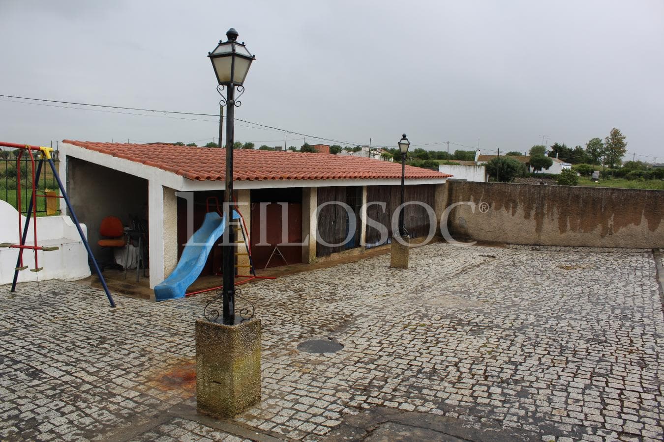 Moradia V3 · Arraiolos — image 7