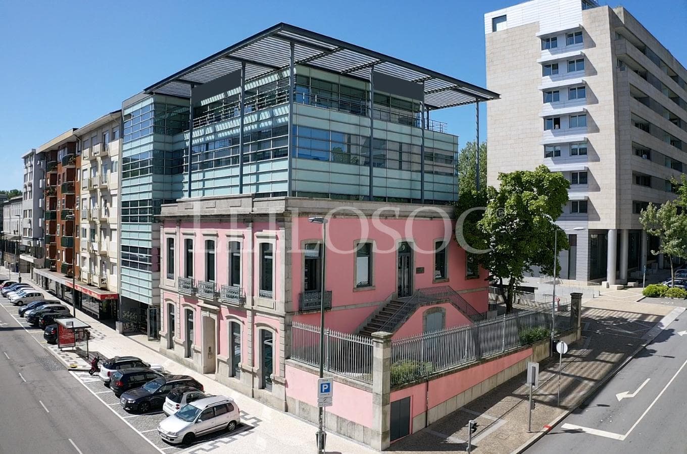 Lotes 1 a 5 — image 1