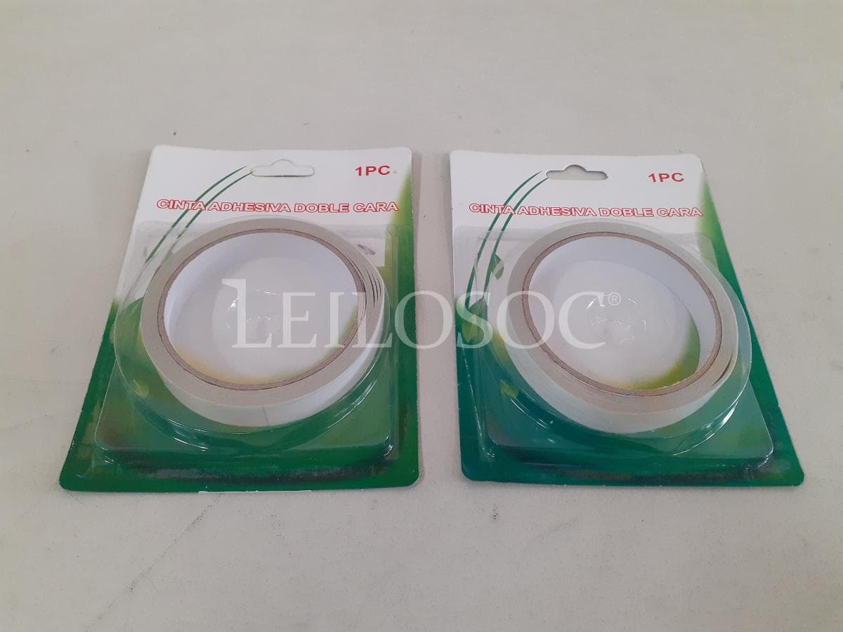 Double-Sided Tapes — image 2