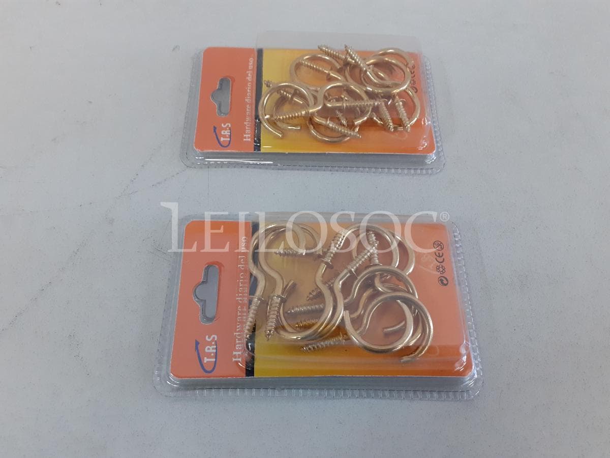 Crevettes — image 5