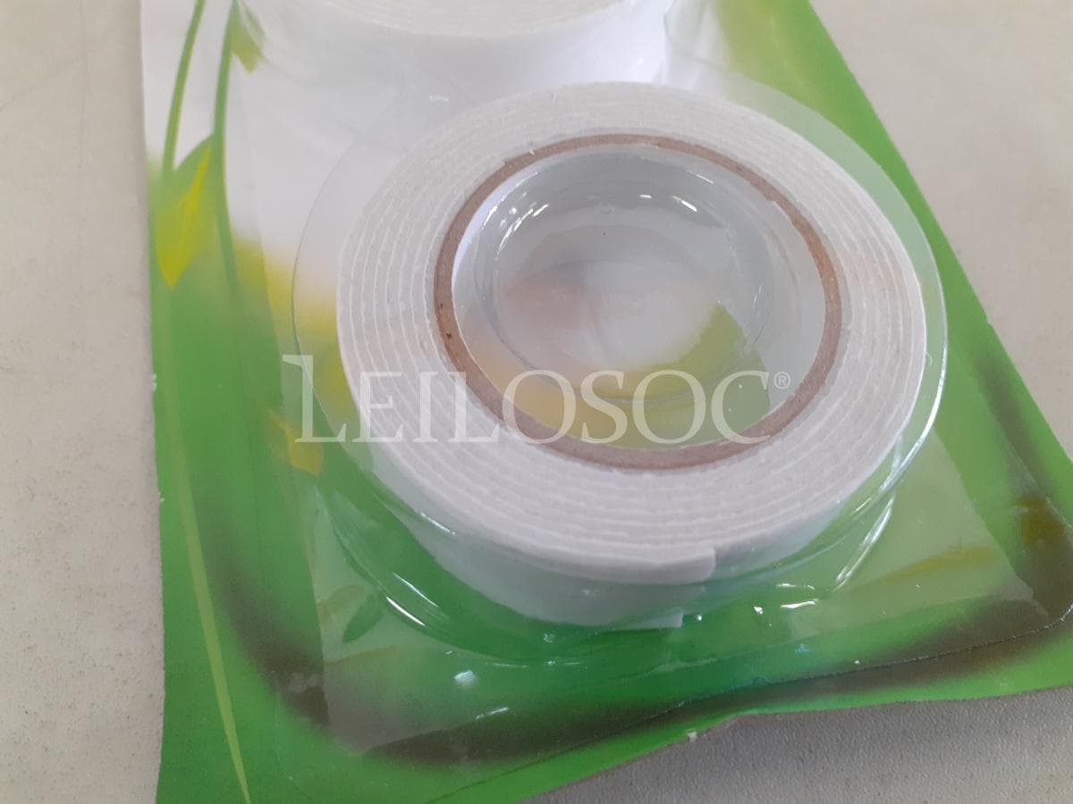 Double-Sided Tapes — image 4