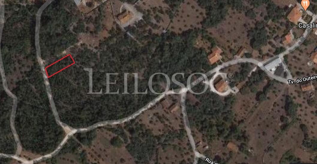Terreno · Fátima — image 7