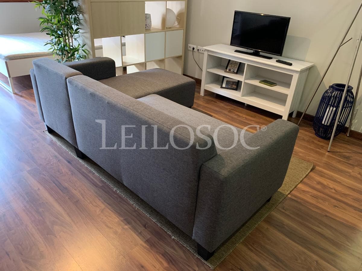 Mobilier de la maison — image 2