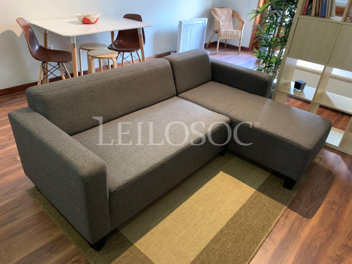 Mobilier de la maison