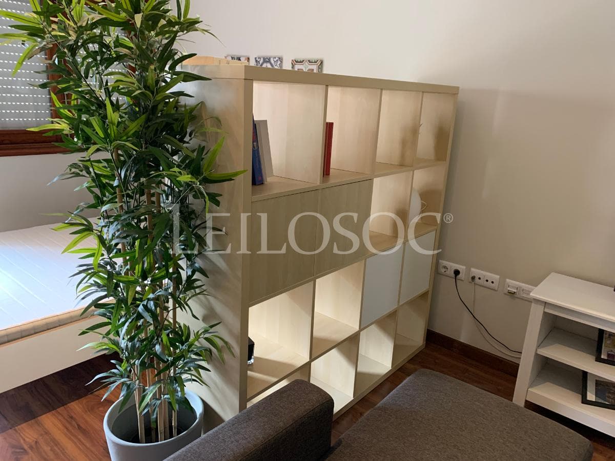 Mobiliário Casa ·