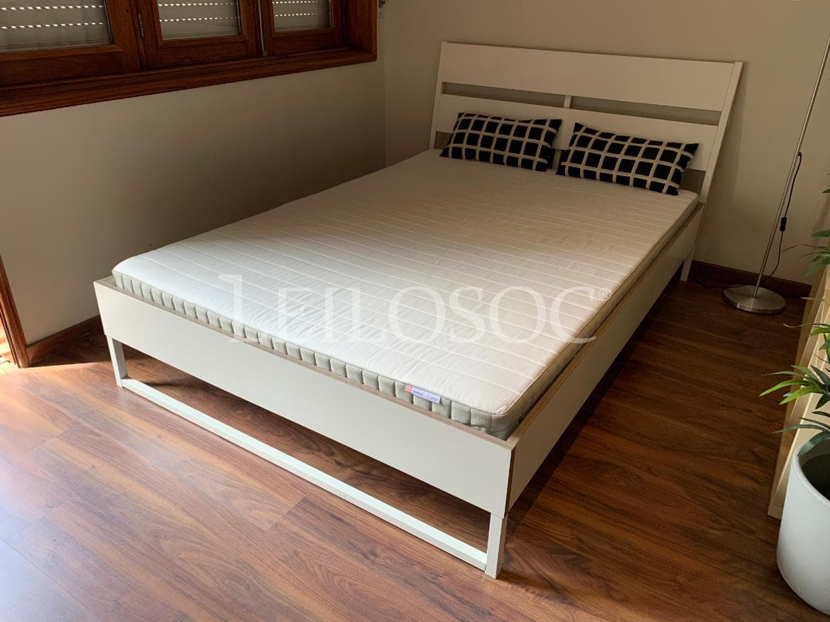 Mobilier de la maison