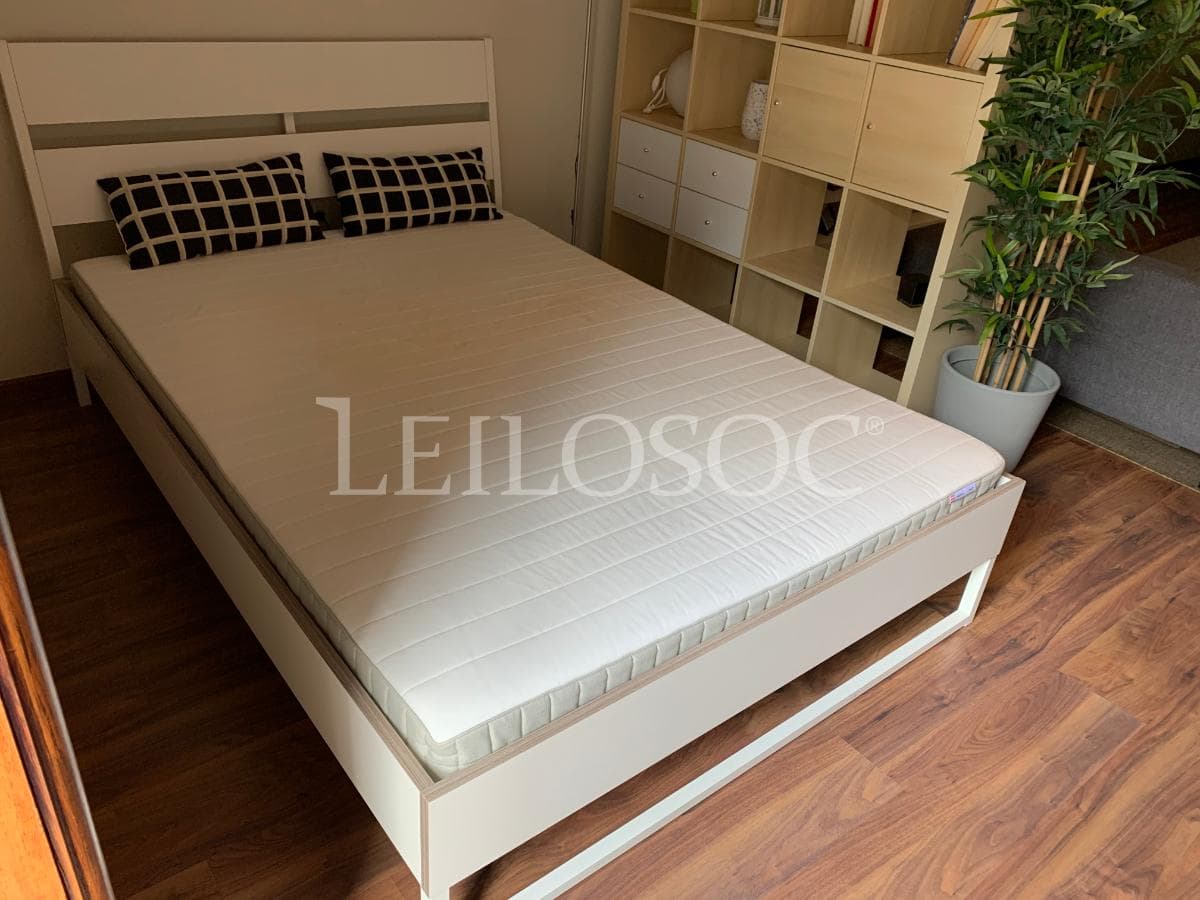 Mobilier de la maison — image 2