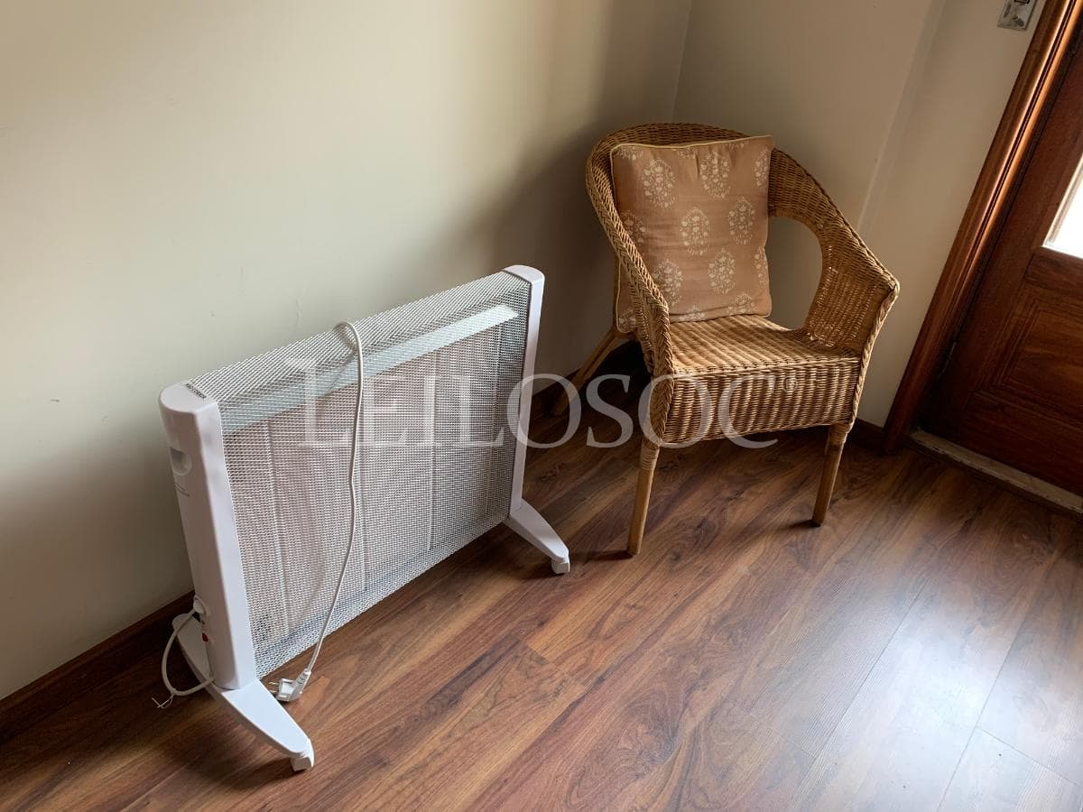 Mobilier de la maison