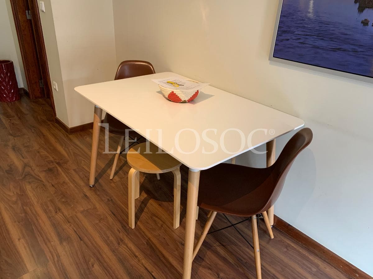 Mobilier de la maison — image 1