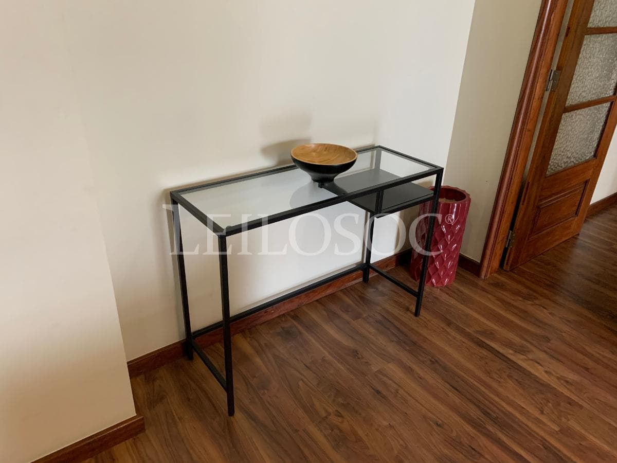 Mobiliário Casa — imagem 2