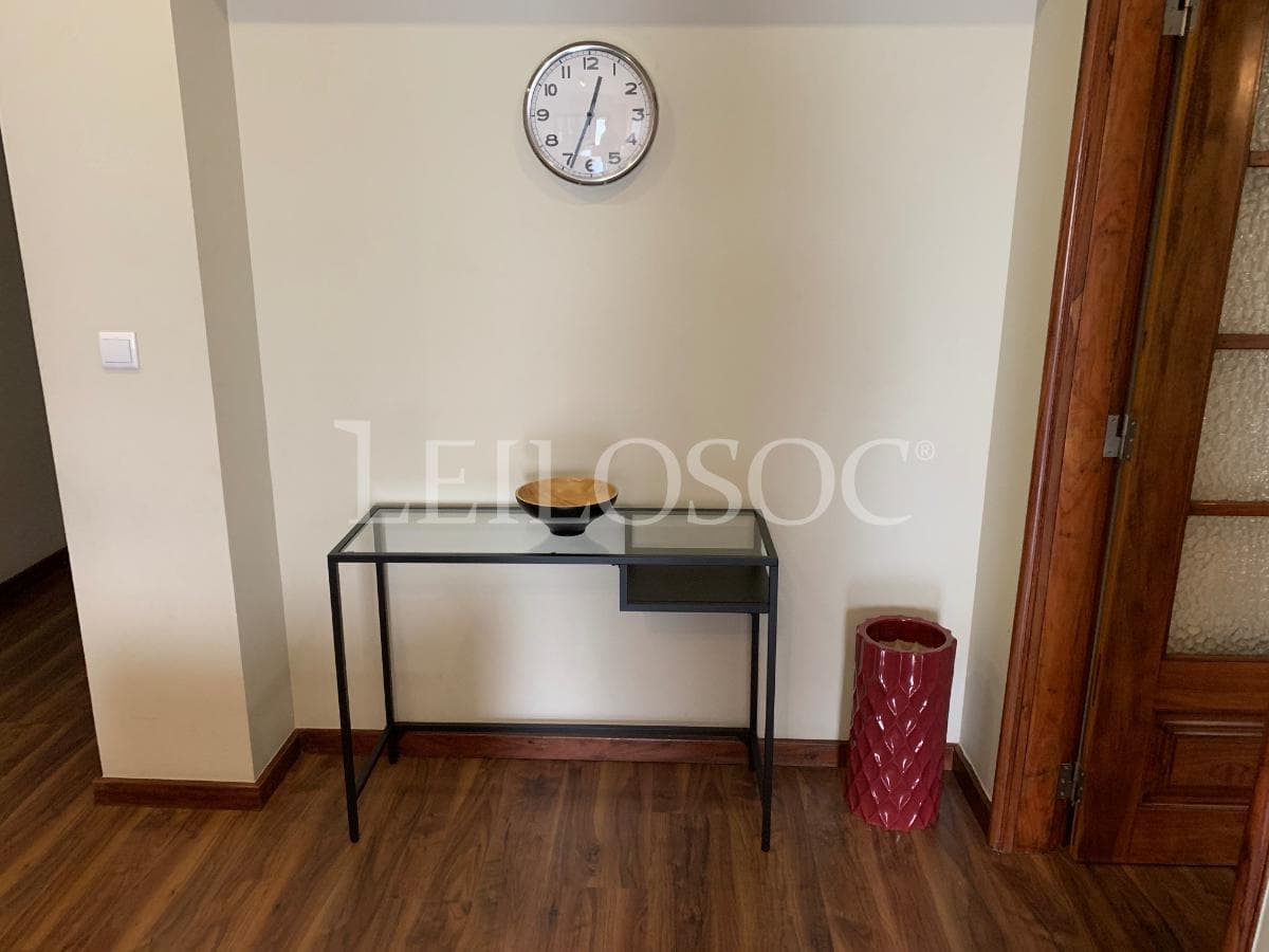 Mobilier de la maison