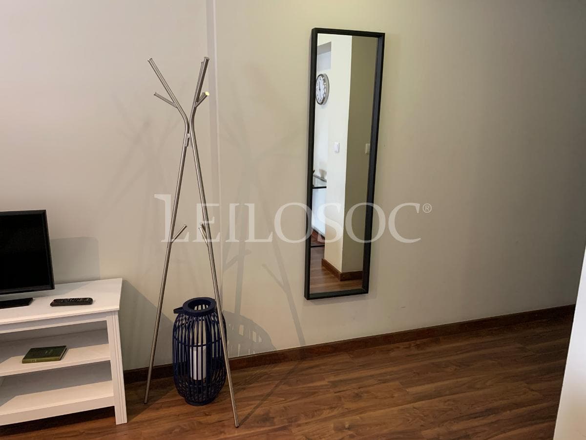 Mobilier de la maison