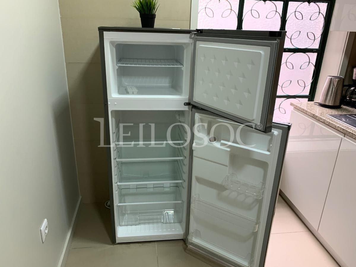 Household Furniture — image 2