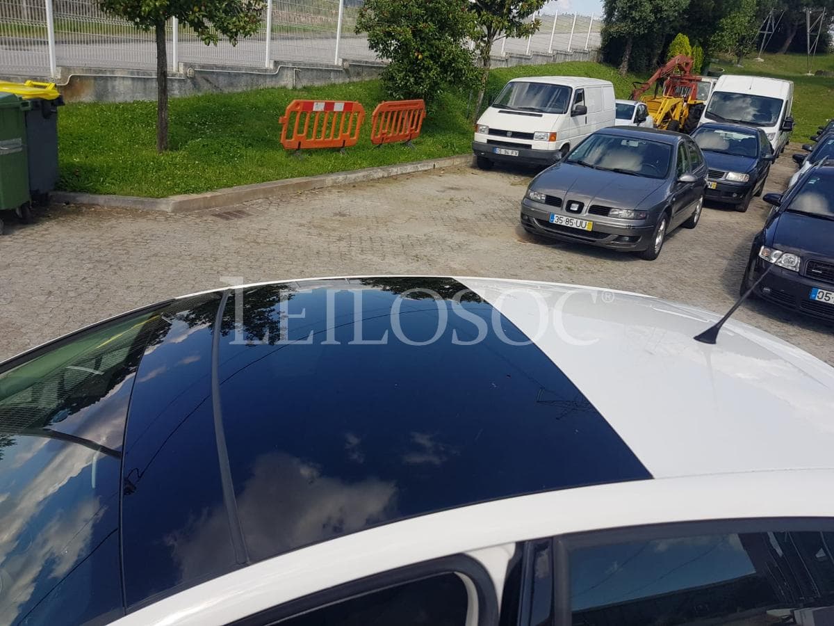 Seat Ibiza FR 1.6 TDI · Ano 2013 — image 21