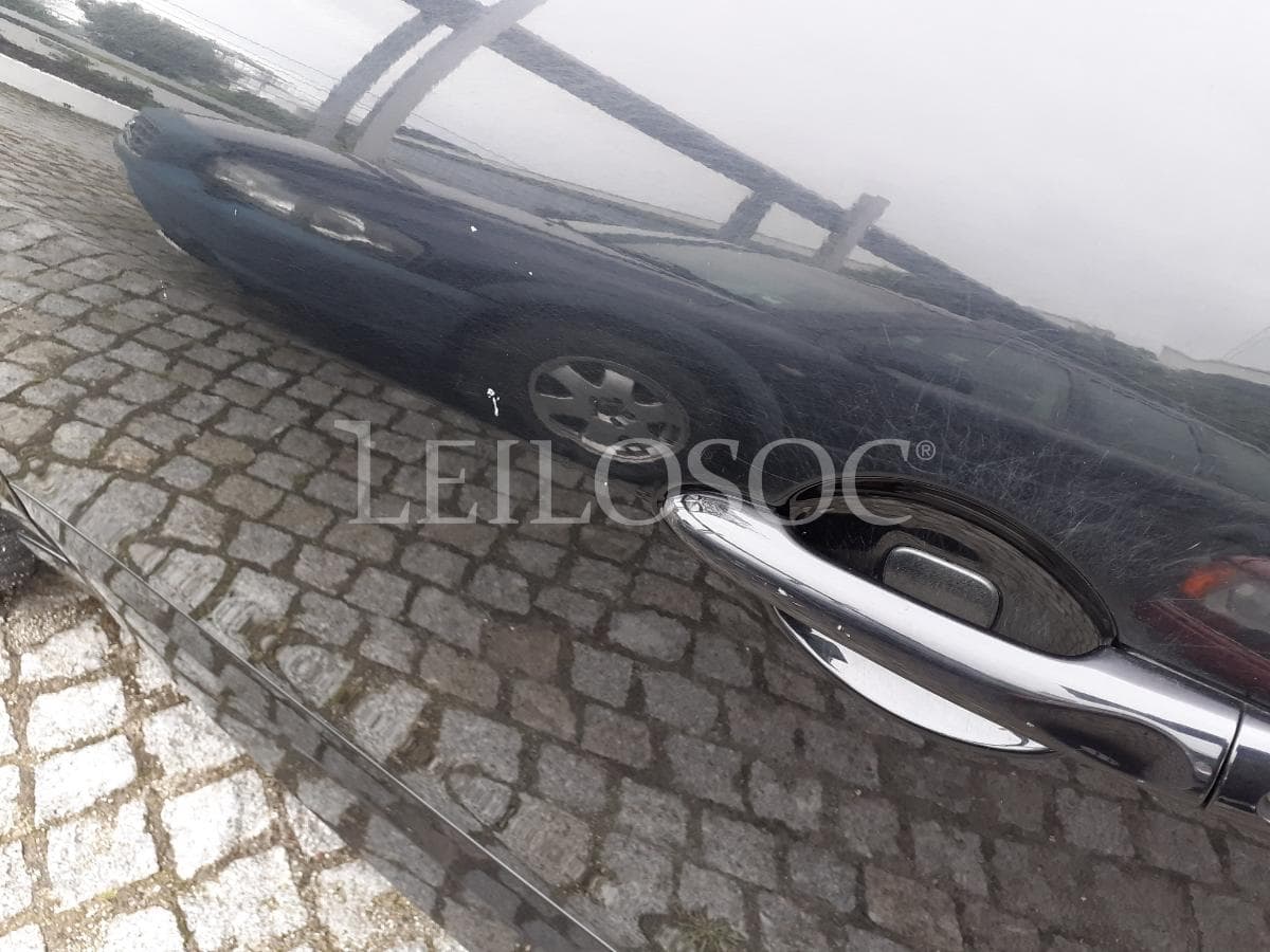 Renault Grand Scénic 1.5 DCI · Ano 2014 — image 23