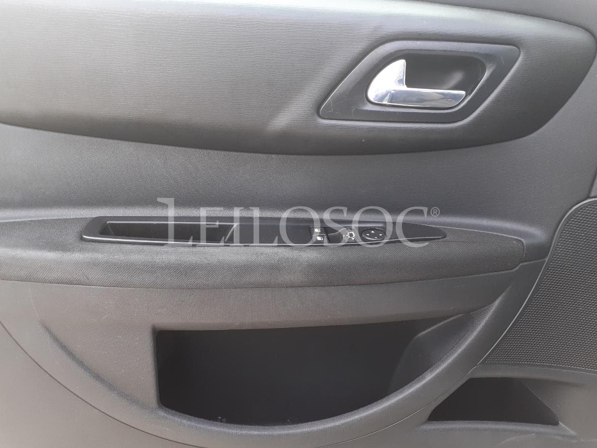 Citroën C4 · Ano 2005 — image 9