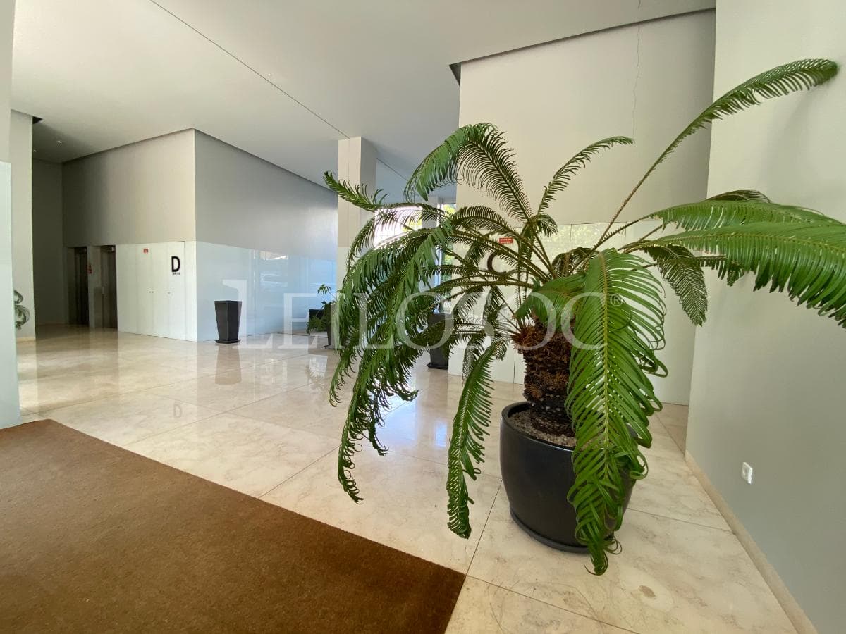 Apartamento T4 + 2 Plazas de Garaje + 2 Trasteros · Porto — imagen 3
