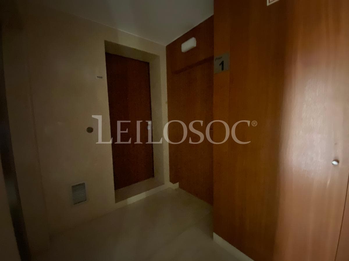 Apartamento T4 + 2 Plazas de Garaje + 2 Trasteros · Porto — imagen 2
