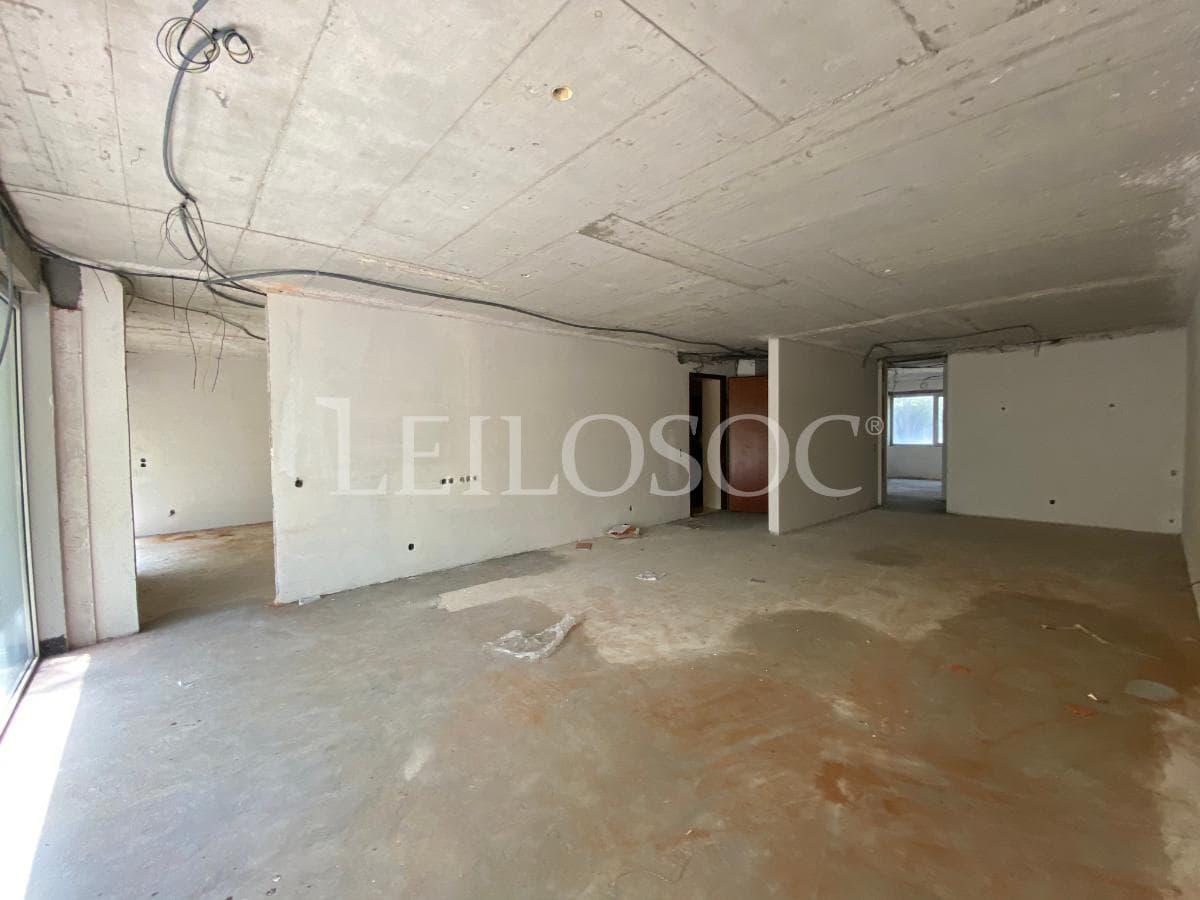 Apartamento T4 + 2 Plazas de Garaje + 2 Trasteros · Porto — imagen 6