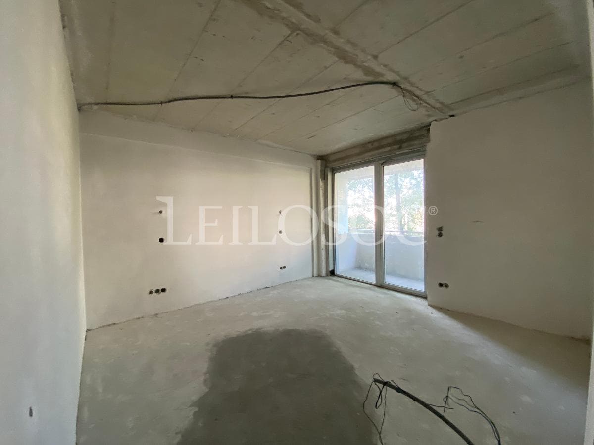 Apartamento T4 + 2 Plazas de Garaje + 2 Trasteros · Porto — imagen 8