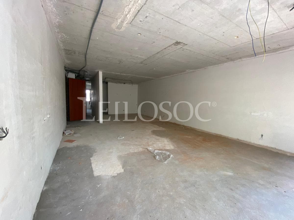 Apartamento T4 + 2 Plazas de Garaje + 2 Trasteros · Porto — imagen 5