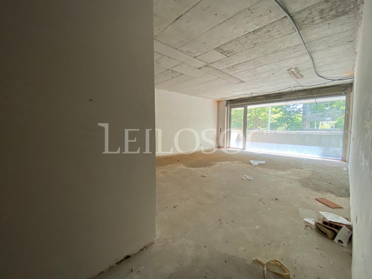 Apartamento T4 + 2 Plazas de Garaje + 2 Trasteros · Porto — imagen 9