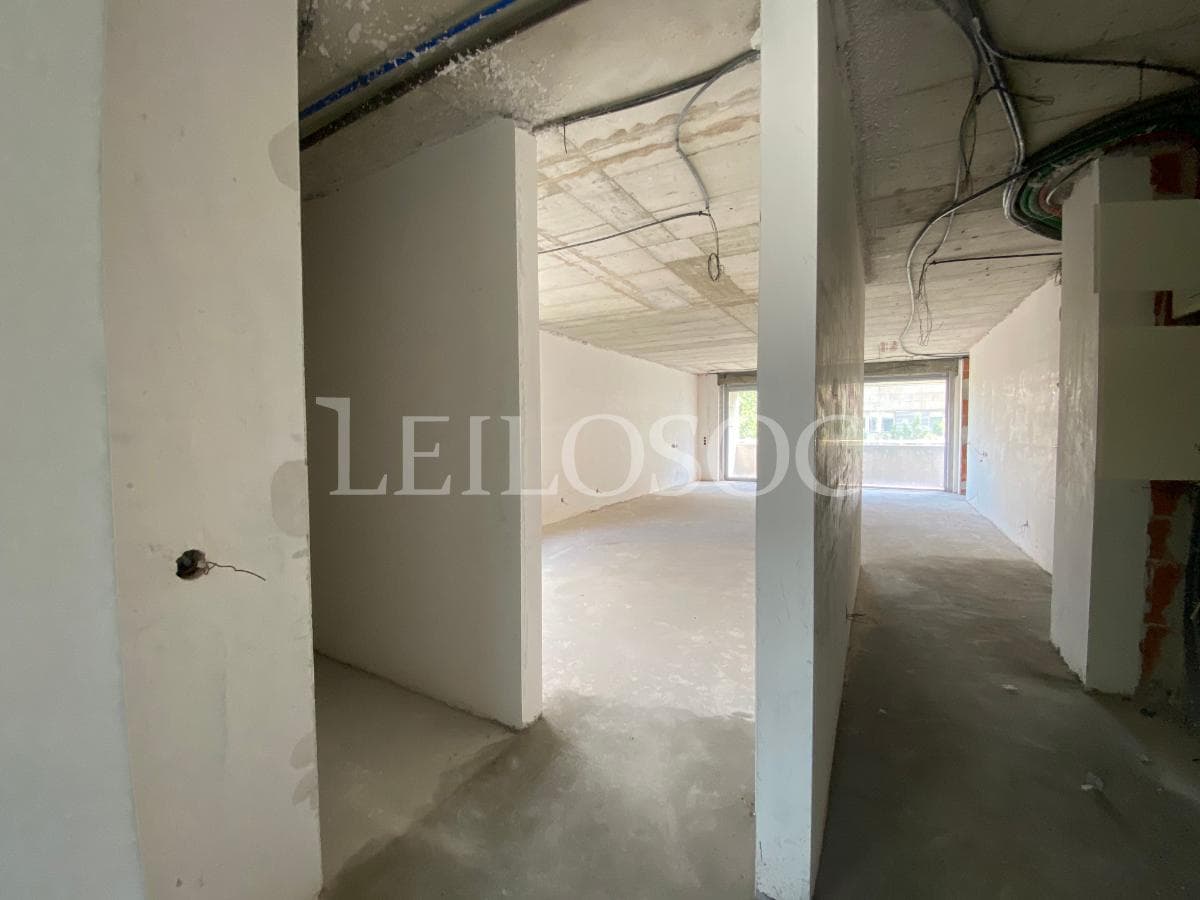 Apartamento T4 + 2 Plazas de Garaje + 2 Trasteros · Porto — imagen 6
